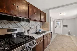 931 S Drew St, Mesa, AZ 85210 - Photo 15