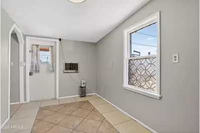 931 S Drew Street, Mesa, AZ 85210 - Photo 17