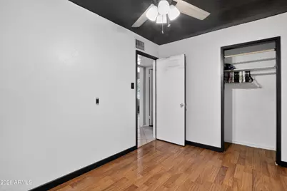 931 S Drew Street, Mesa, AZ 85210 - Photo 25
