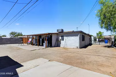 931 S Drew Street, Mesa, AZ 85210 - Photo 29