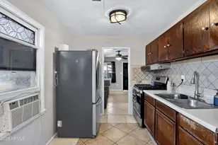 931 S Drew St, Mesa, AZ 85210 - Photo 5