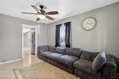 931 S Drew Street, Mesa, AZ 85210 - Photo 11