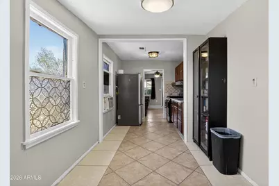 931 S Drew Street, Mesa, AZ 85210 - Photo 13