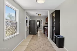 931 S Drew St, Mesa, AZ 85210 - Photo 13