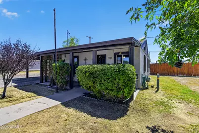 931 S Drew Street, Mesa, AZ 85210 - Photo 3