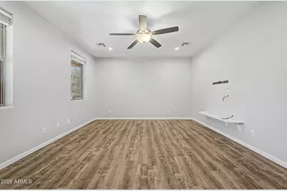14350 W Cholla Street, Surprise, AZ 85379 - Photo 39