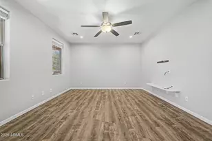 14350 W Cholla St, Surprise, AZ 85379 - Photo 39