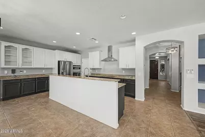 14350 W Cholla Street, Surprise, AZ 85379 - Photo 17