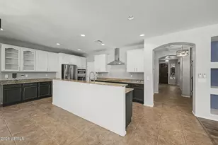 14350 W Cholla St, Surprise, AZ 85379 - Photo 17