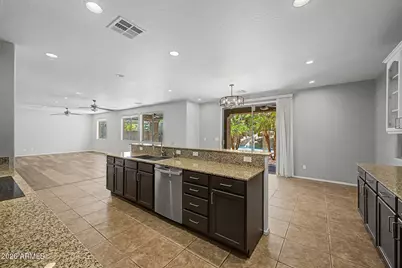 14350 W Cholla Street, Surprise, AZ 85379 - Photo 19