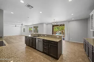 14350 W Cholla St, Surprise, AZ 85379 - Photo 19