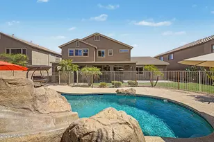 14350 W Cholla St, Surprise, AZ 85379 - Photo 57