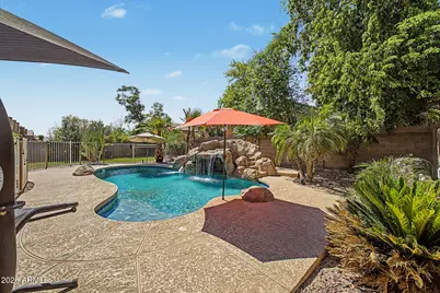 14350 W Cholla Street, Surprise, AZ 85379 - Photo 59