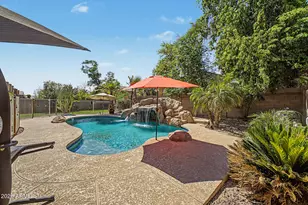 14350 W Cholla St, Surprise, AZ 85379 - Photo 59