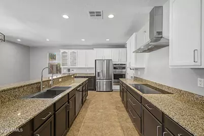 14350 W Cholla Street, Surprise, AZ 85379 - Photo 3
