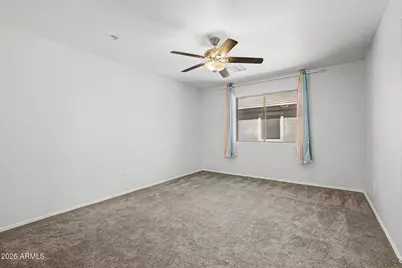 14350 W Cholla Street, Surprise, AZ 85379 - Photo 35