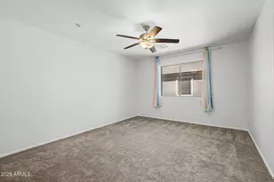 14350 W Cholla St, Surprise, AZ 85379 - Photo 35