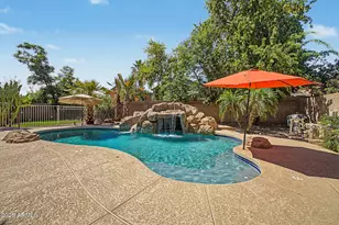 14350 W Cholla St, Surprise, AZ 85379 - Photo 5