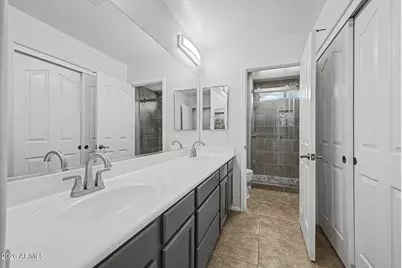 14350 W Cholla Street, Surprise, AZ 85379 - Photo 33