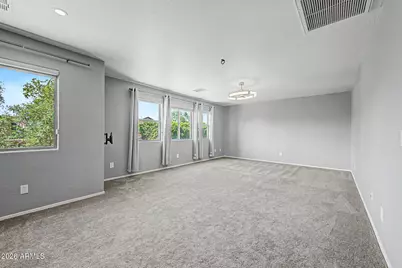 14350 W Cholla Street, Surprise, AZ 85379 - Photo 23