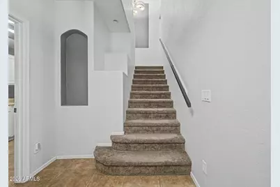 14350 W Cholla Street, Surprise, AZ 85379 - Photo 49