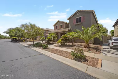 14350 W Cholla Street, Surprise, AZ 85379 - Photo 7
