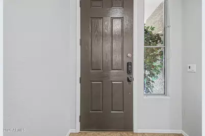 14350 W Cholla Street, Surprise, AZ 85379 - Photo 11