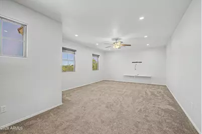 14350 W Cholla Street, Surprise, AZ 85379 - Photo 47