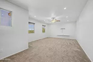 14350 W Cholla St, Surprise, AZ 85379 - Photo 47