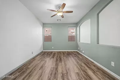 14350 W Cholla Street, Surprise, AZ 85379 - Photo 41