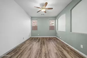 14350 W Cholla St, Surprise, AZ 85379 - Photo 41