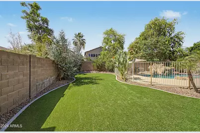 14350 W Cholla Street, Surprise, AZ 85379 - Photo 63