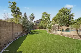 14350 W Cholla St, Surprise, AZ 85379 - Photo 63