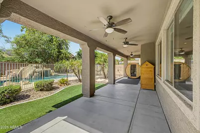14350 W Cholla Street, Surprise, AZ 85379 - Photo 61
