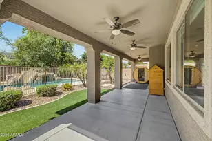 14350 W Cholla St, Surprise, AZ 85379 - Photo 61