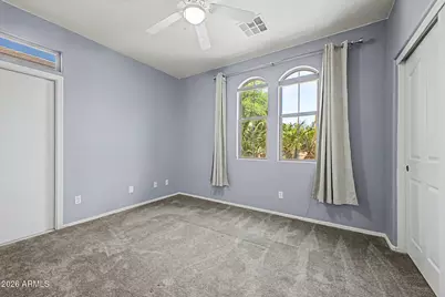 14350 W Cholla Street, Surprise, AZ 85379 - Photo 43