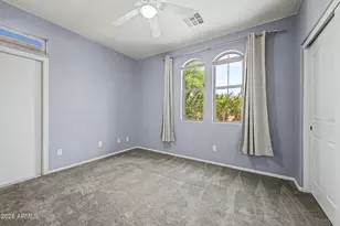 14350 W Cholla St, Surprise, AZ 85379 - Photo 43
