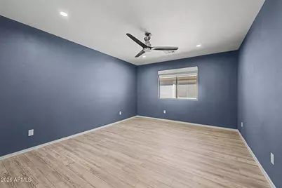 14350 W Cholla Street, Surprise, AZ 85379 - Photo 31