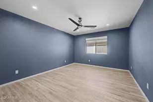 14350 W Cholla St, Surprise, AZ 85379 - Photo 31