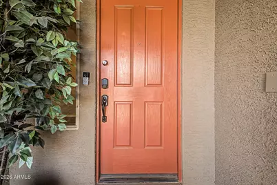 14350 W Cholla Street, Surprise, AZ 85379 - Photo 9