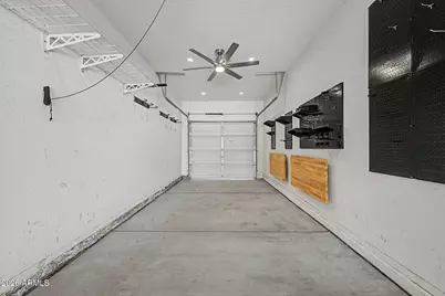 14350 W Cholla Street, Surprise, AZ 85379 - Photo 53
