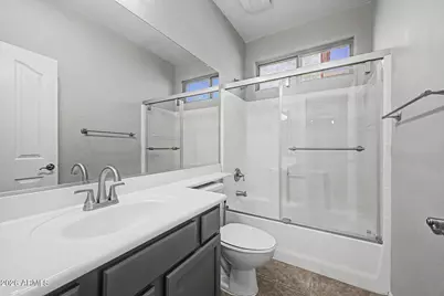14350 W Cholla Street, Surprise, AZ 85379 - Photo 45
