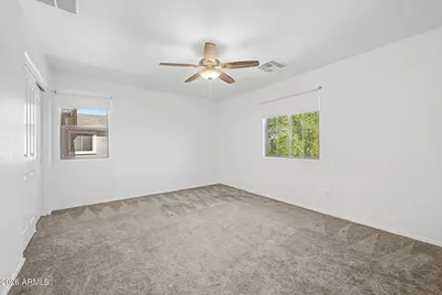 14350 W Cholla Street, Surprise, AZ 85379 - Photo 37