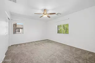 14350 W Cholla St, Surprise, AZ 85379 - Photo 37