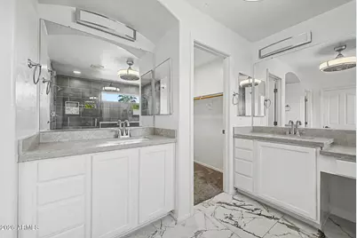 14350 W Cholla Street, Surprise, AZ 85379 - Photo 27