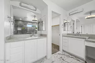 14350 W Cholla St, Surprise, AZ 85379 - Photo 27