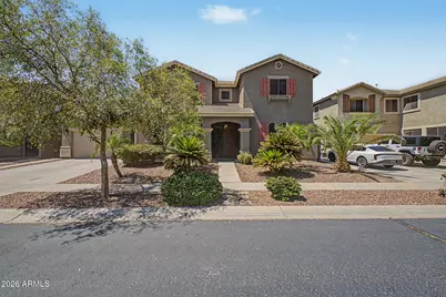14350 W Cholla Street, Surprise, AZ 85379 - Photo 1