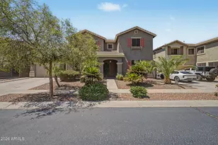14350 W Cholla St, Surprise, AZ 85379 - Photo 1