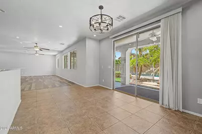 14350 W Cholla Street, Surprise, AZ 85379 - Photo 15