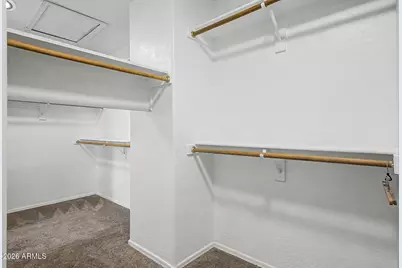 14350 W Cholla Street, Surprise, AZ 85379 - Photo 29